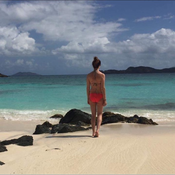 Meet your Posher, Taylor - Picture 1 of 1